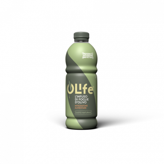 OLife