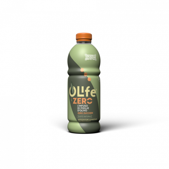 OLife Zero