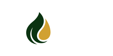 Expert Olivum